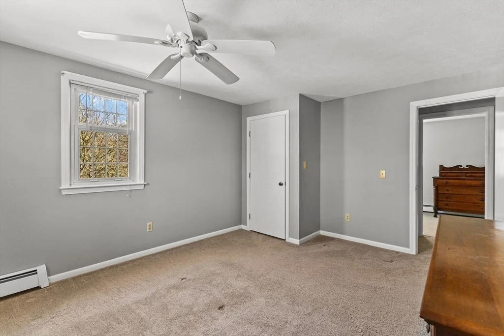 Photo of 31 Sanderling Drive