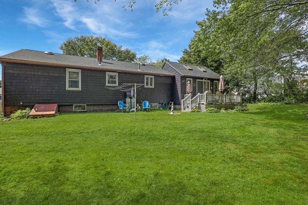 Photo of 23 Harvard Ave