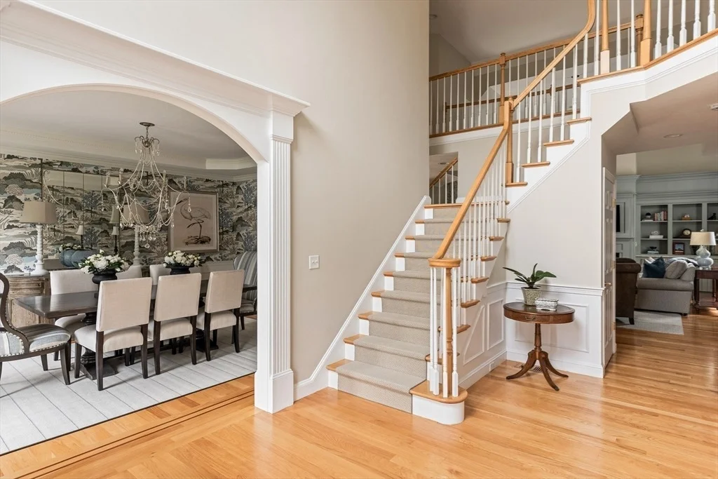 Photo of 3 Bowker Road