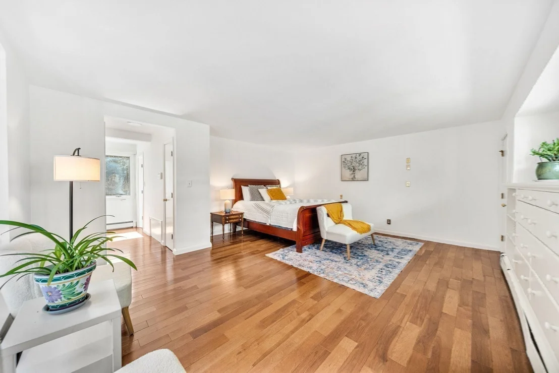 Photo of 39 Kings Grant Rd