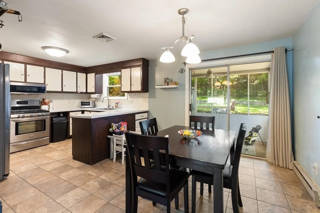 Photo of 94 Judge Road