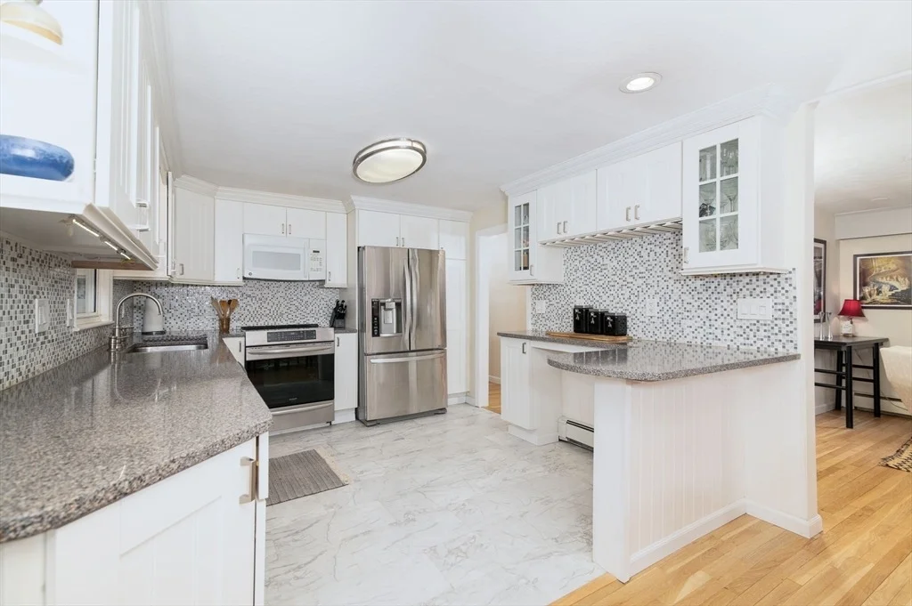 Photo of 4 Park Dr