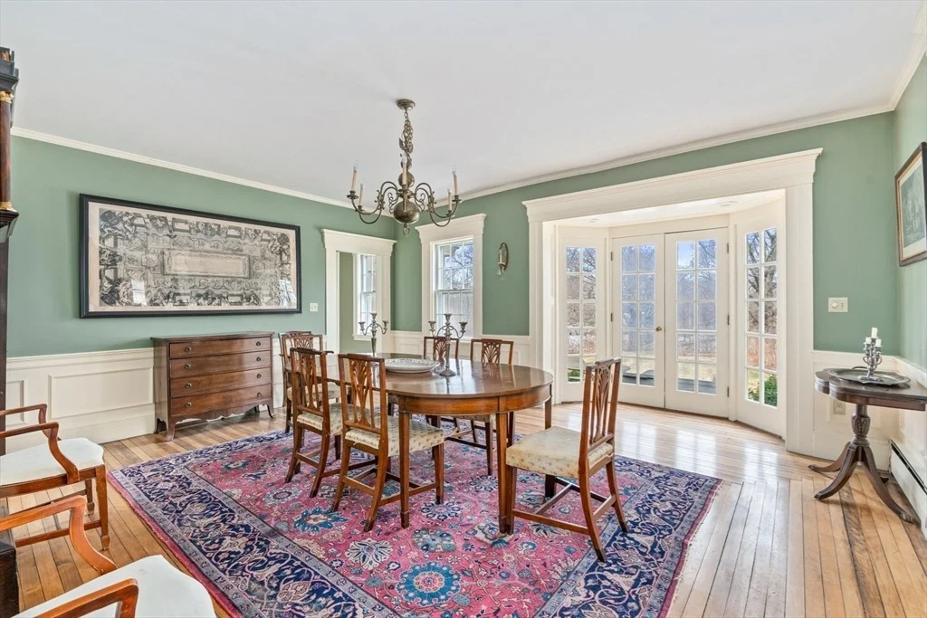 Photo of 8 Washington Street
