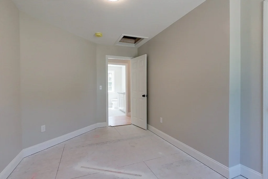 Photo of 187 Allen Rd