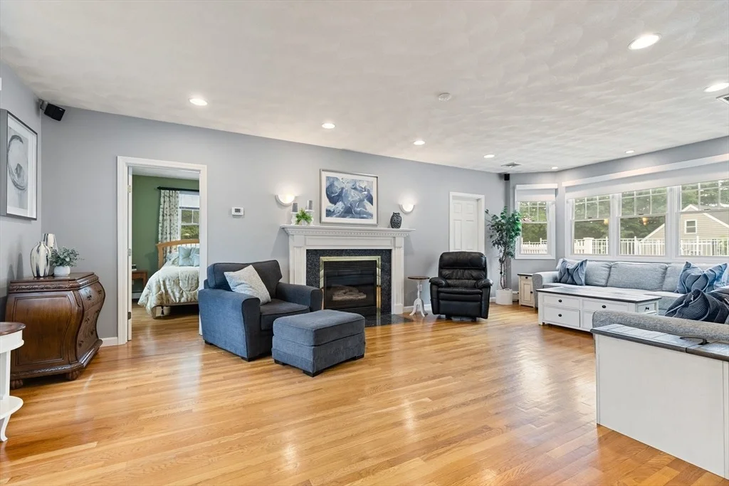 Photo of 15 Garden Road