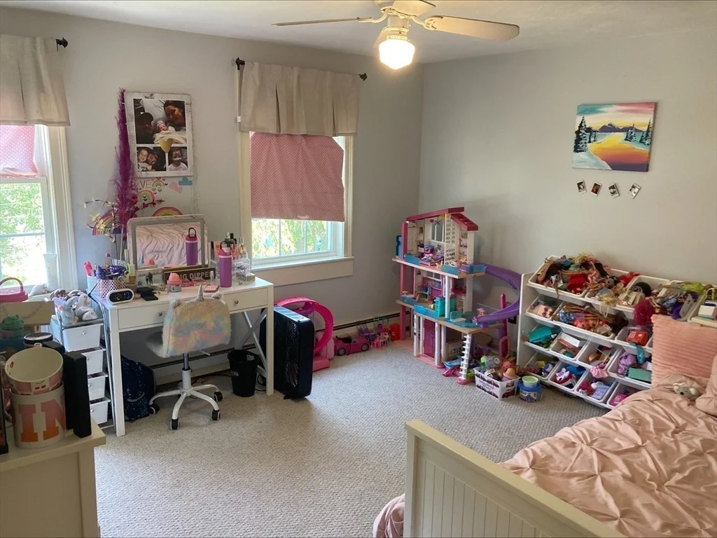 Photo of 337 Mason Rd Ext