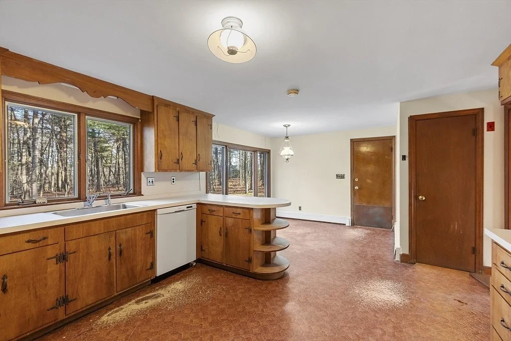Photo of 19 Partridge Hill Road