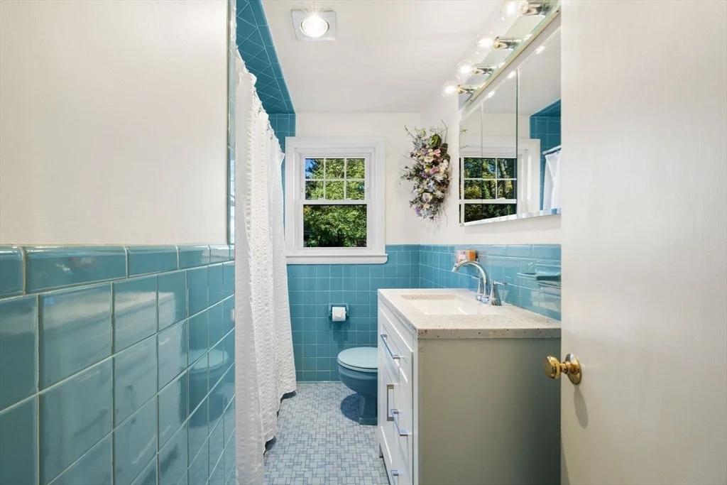 Photo of 20 Lansdowne Road