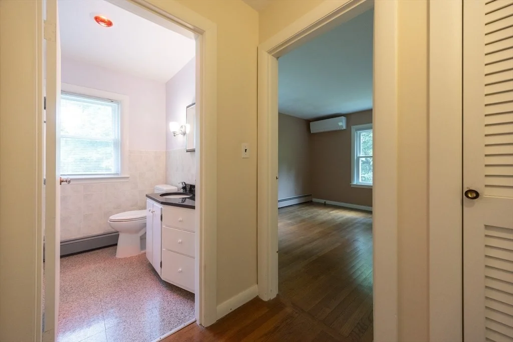 Photo of 456 Prentice St.