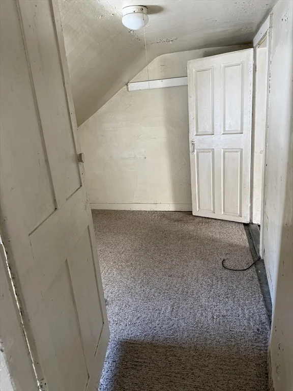 Photo of 12 Varney St