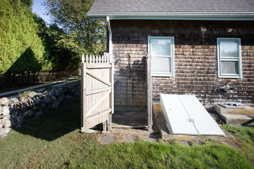 Photo of 8 Juniper Rd