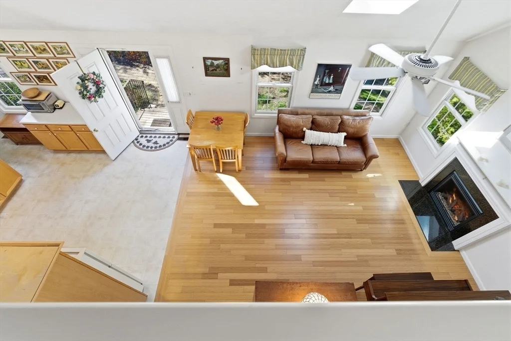 Photo of 19 Brendan Rd
