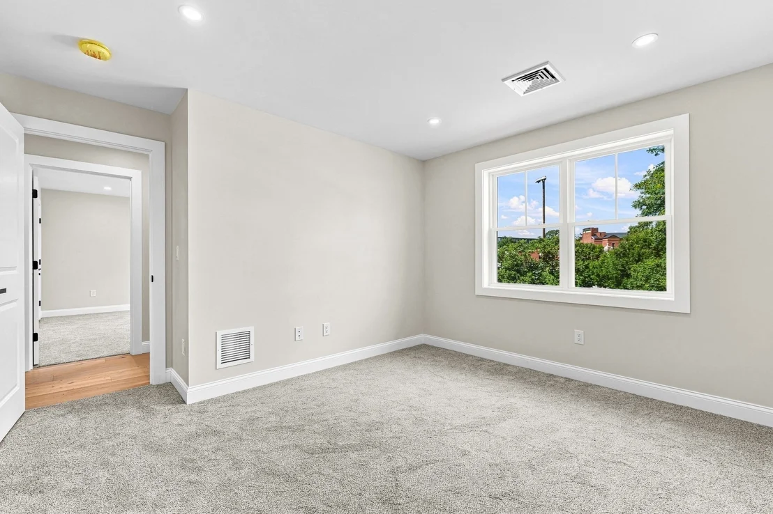 Photo of 42 Ross St