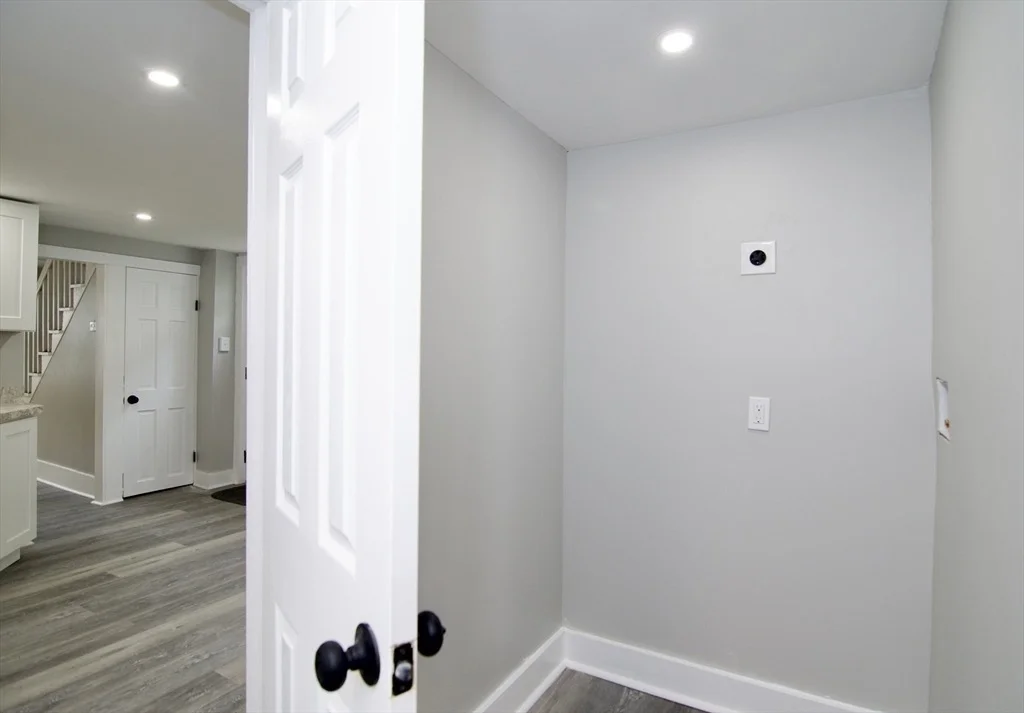Photo of 25 Spring St