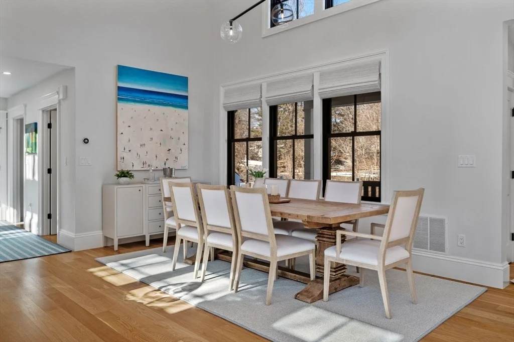 Photo of 16 Liberty Road