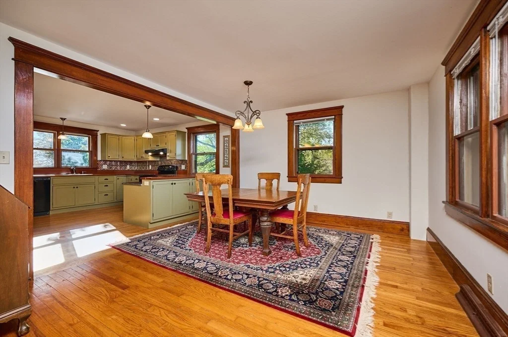 Photo of 362 Kennedy Road