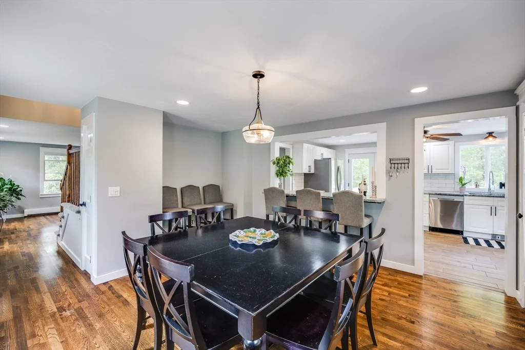 Photo of 7 Hane Road