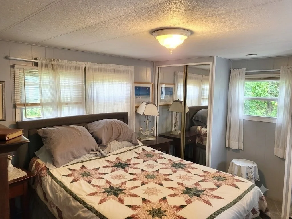 Photo of 6 Forestdale Drive