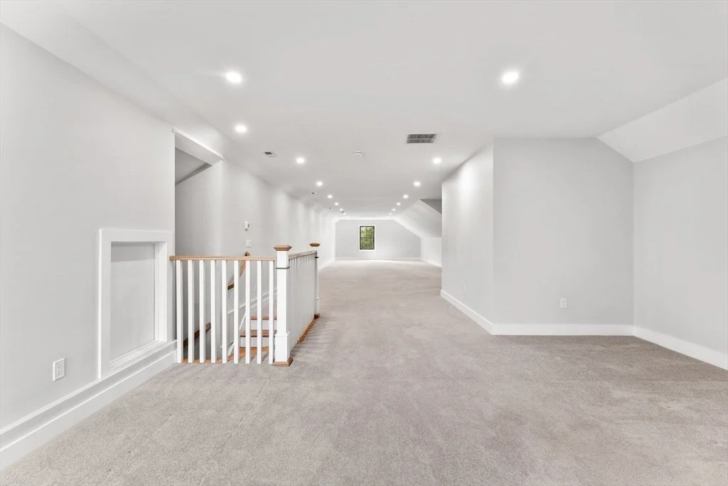 Photo of 22 Casper Cir