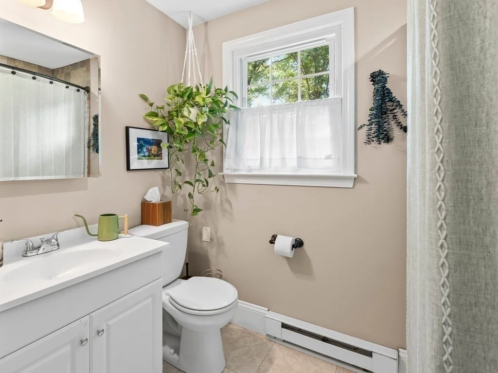 Photo of 69 Walnut St