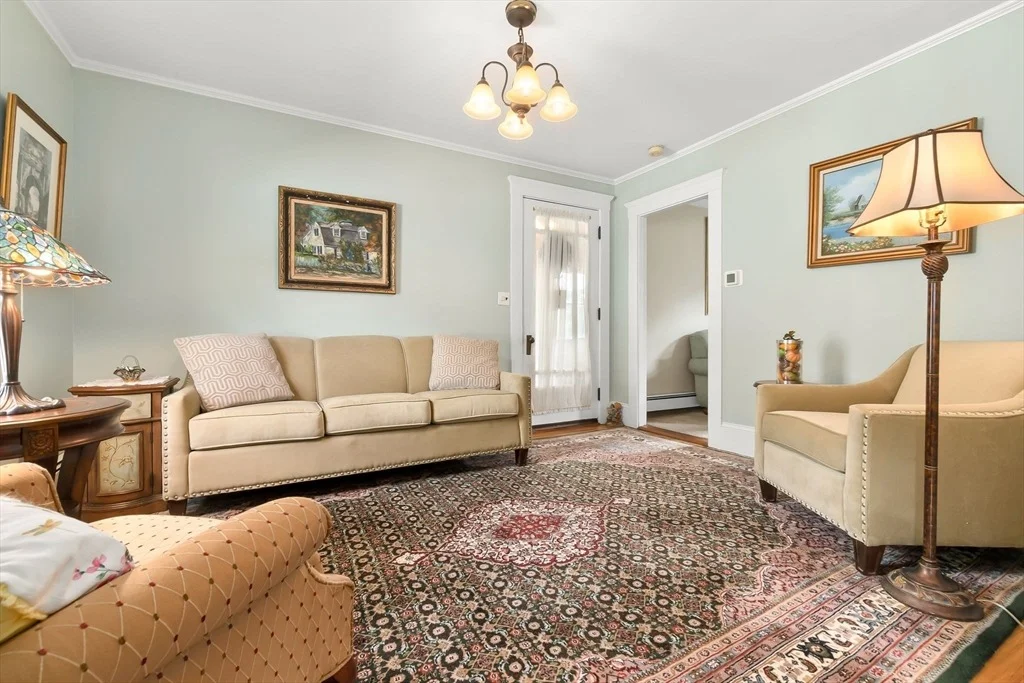 Photo of 16 Adams St