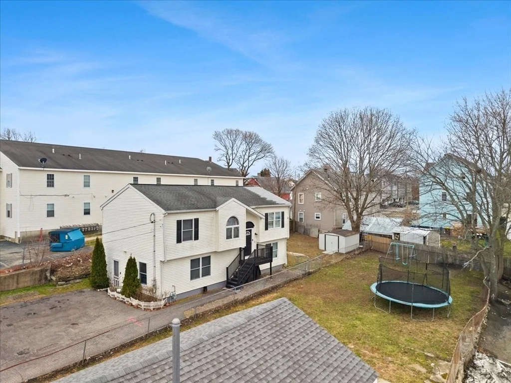 Photo of 1576 N Main St