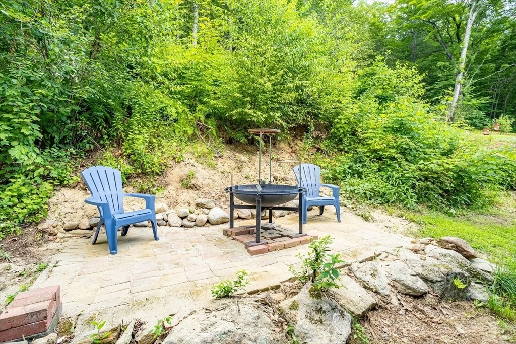 Photo of 40 Town Farm Road