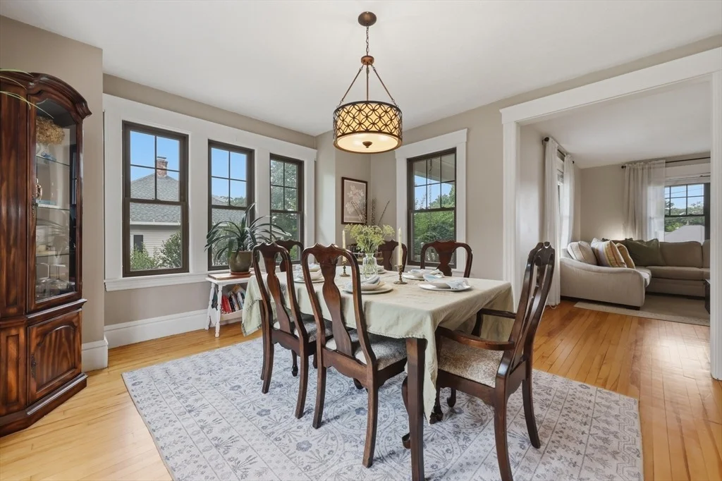 Photo of 219 Maple Avenue