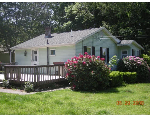 Photo of 10 Mockingbird Hill