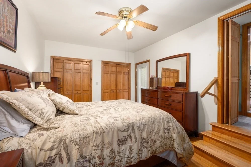 Photo of 128 Collins St