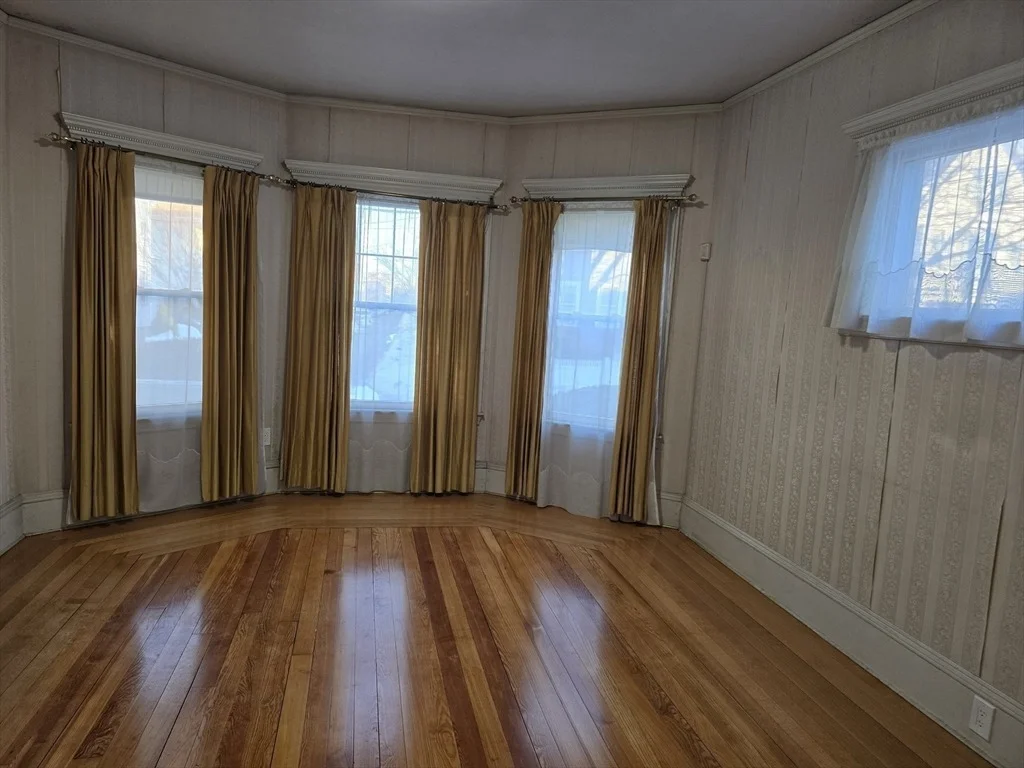 Photo of 44 Walnut St