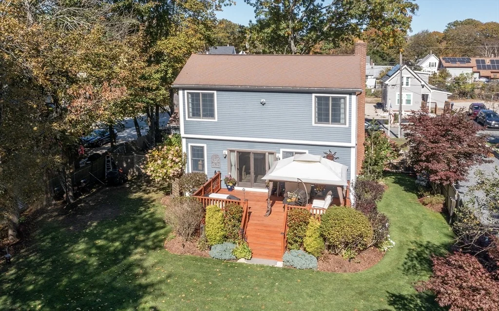 Photo of 40 Lazel St