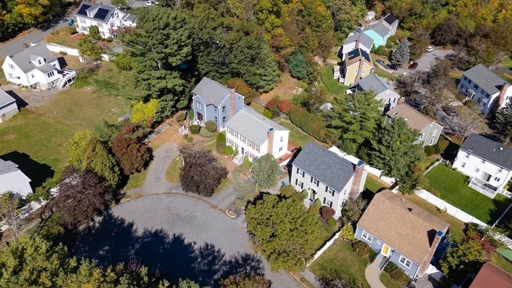 Photo of 39 Wight St