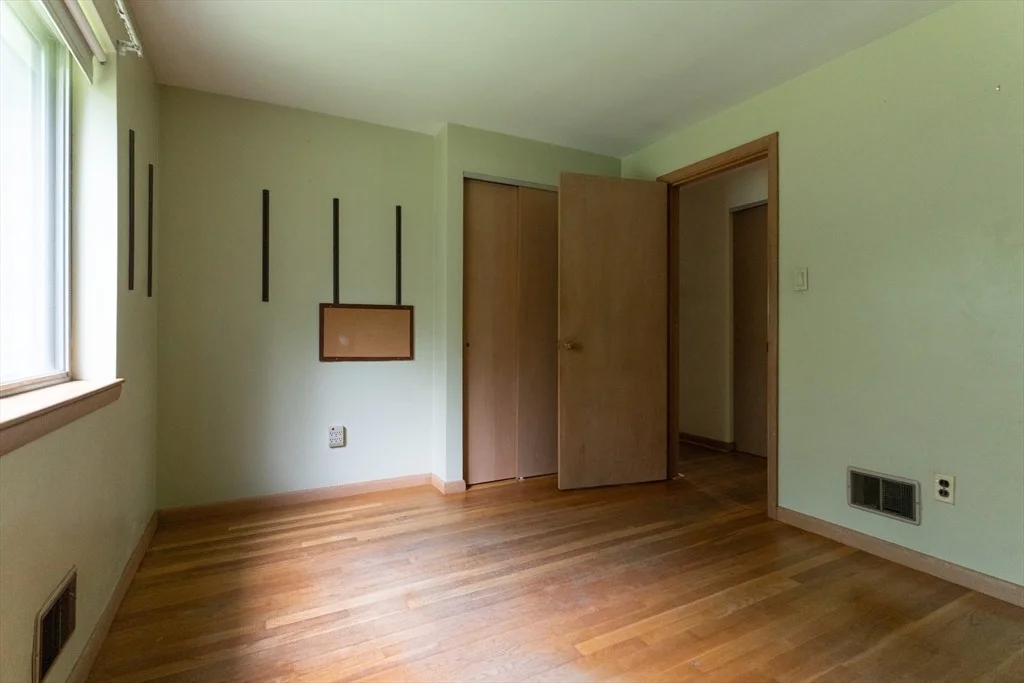 Photo of 36 Agnes Drive