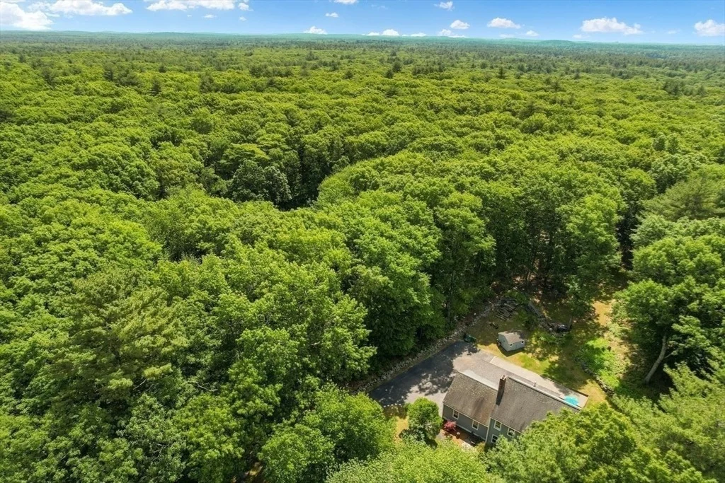 Photo of 83 Willow Ridge Rd