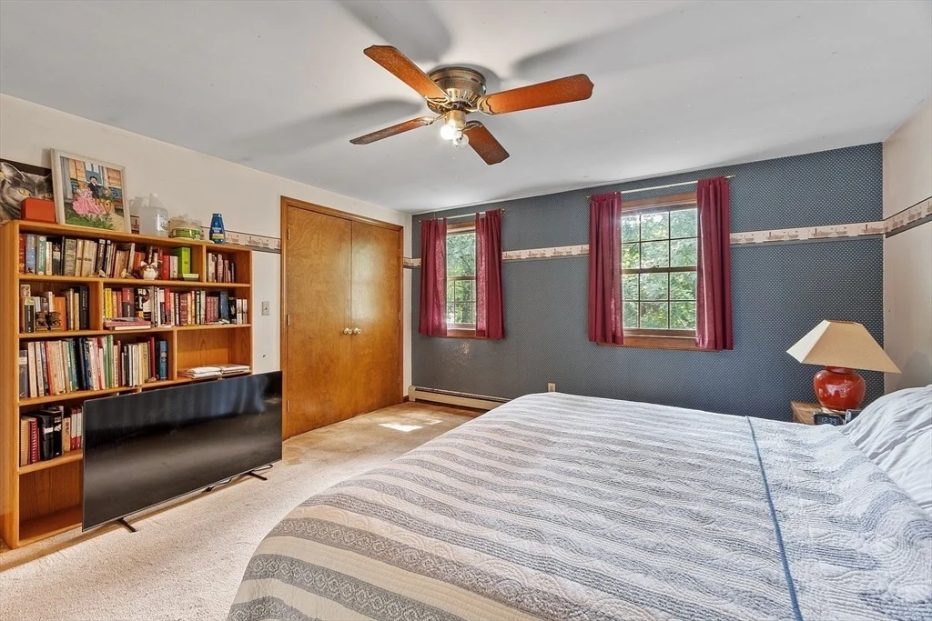 Photo of 192 Chipper Hill Rd