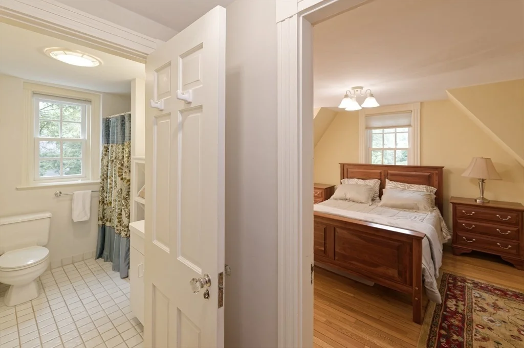 Photo of 133 Arnold Rd