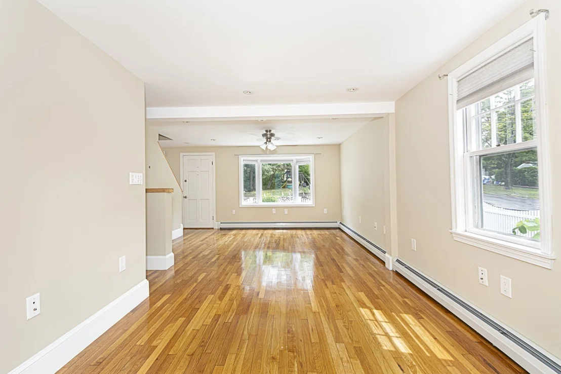 Photo of 13 Brook Street