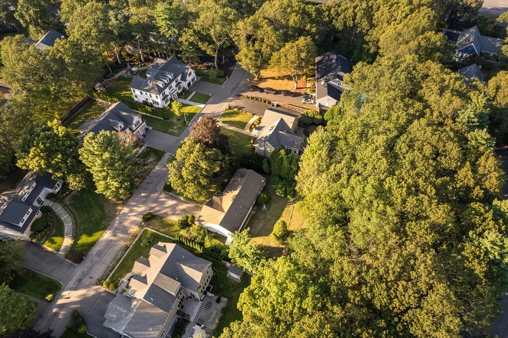 Photo of 39 Birch Hill Road