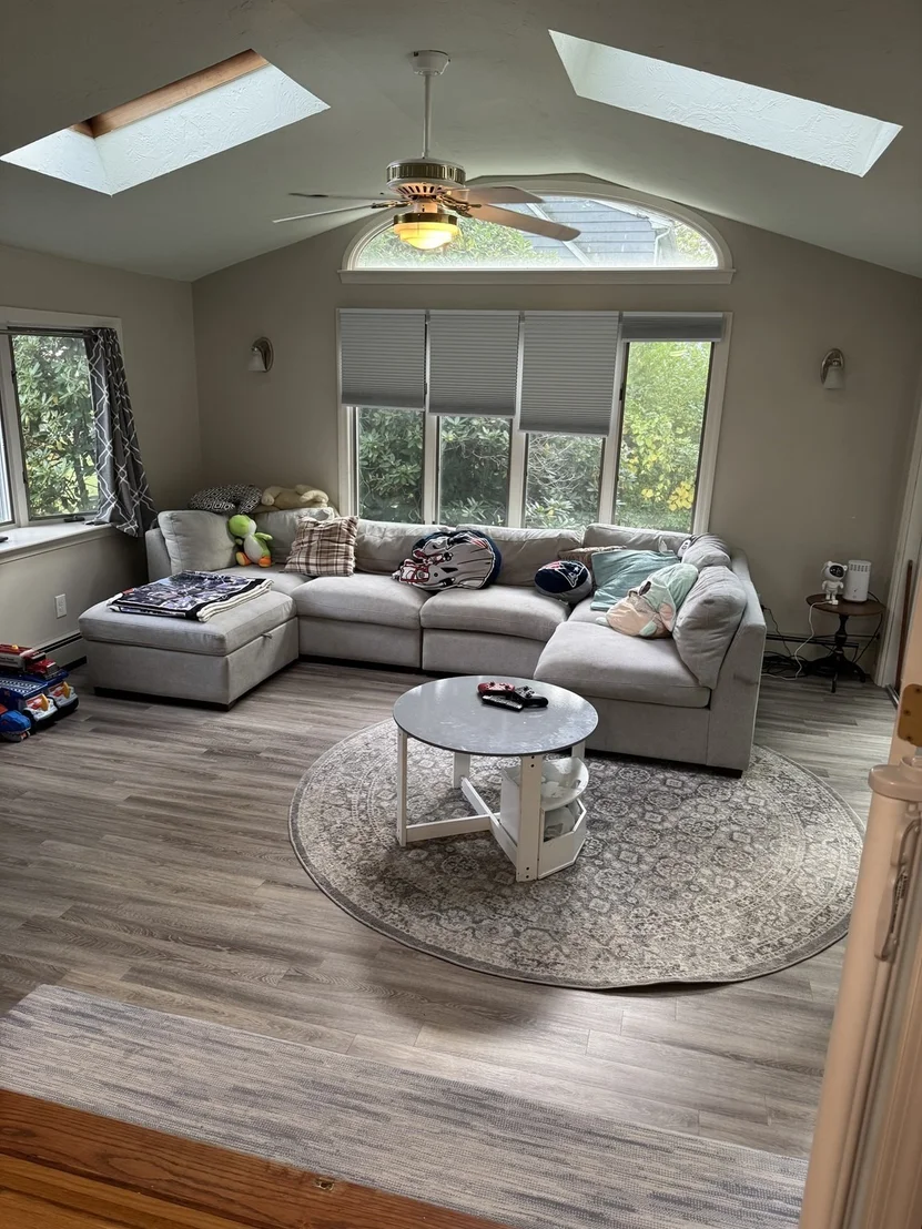 Photo of 9 Joal Ave