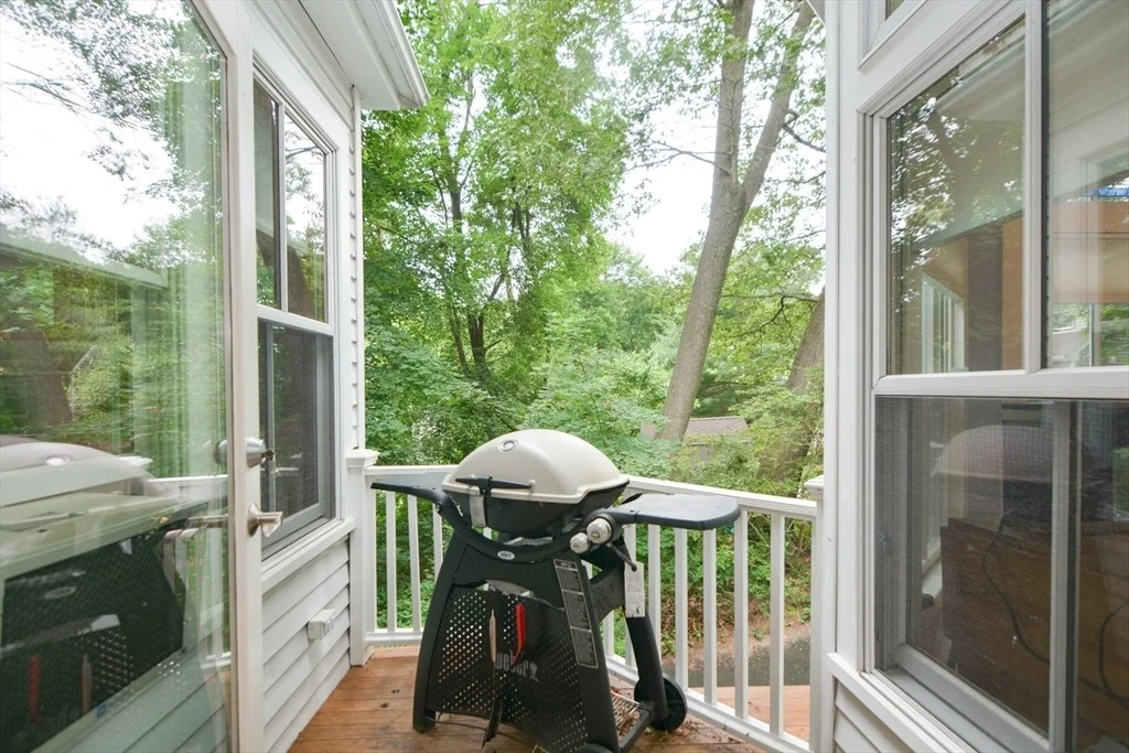 Photo of 37 Pemberton Rd