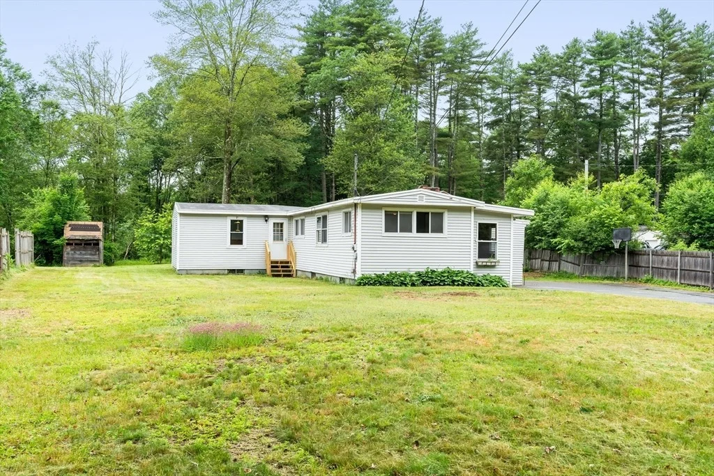 Photo of 24 Horton Rd