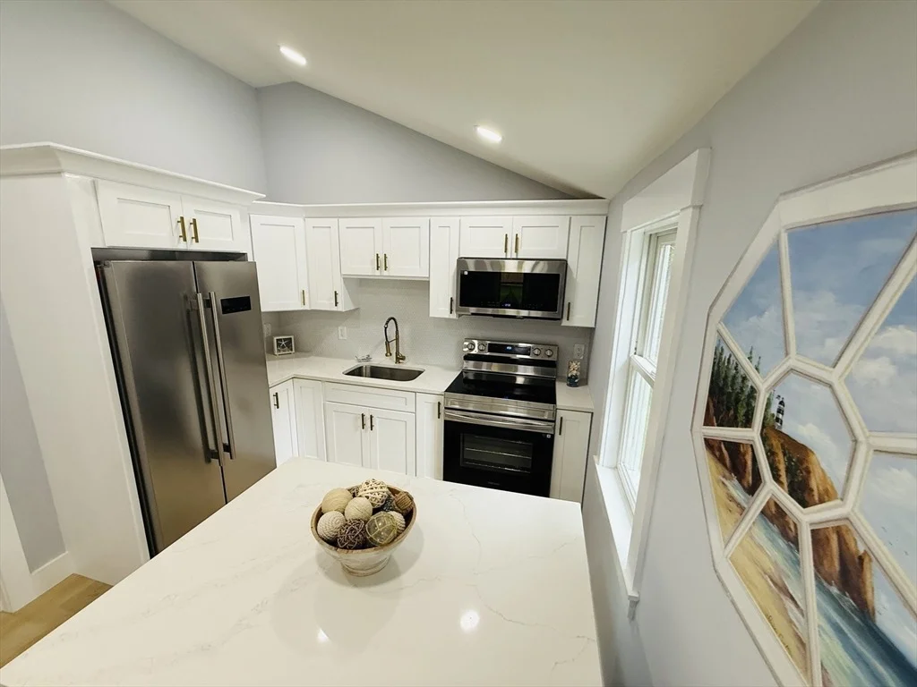 Photo of 117 Pheasant Way