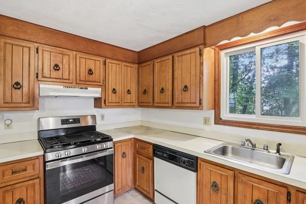 Photo of 5 Sycamore Rd