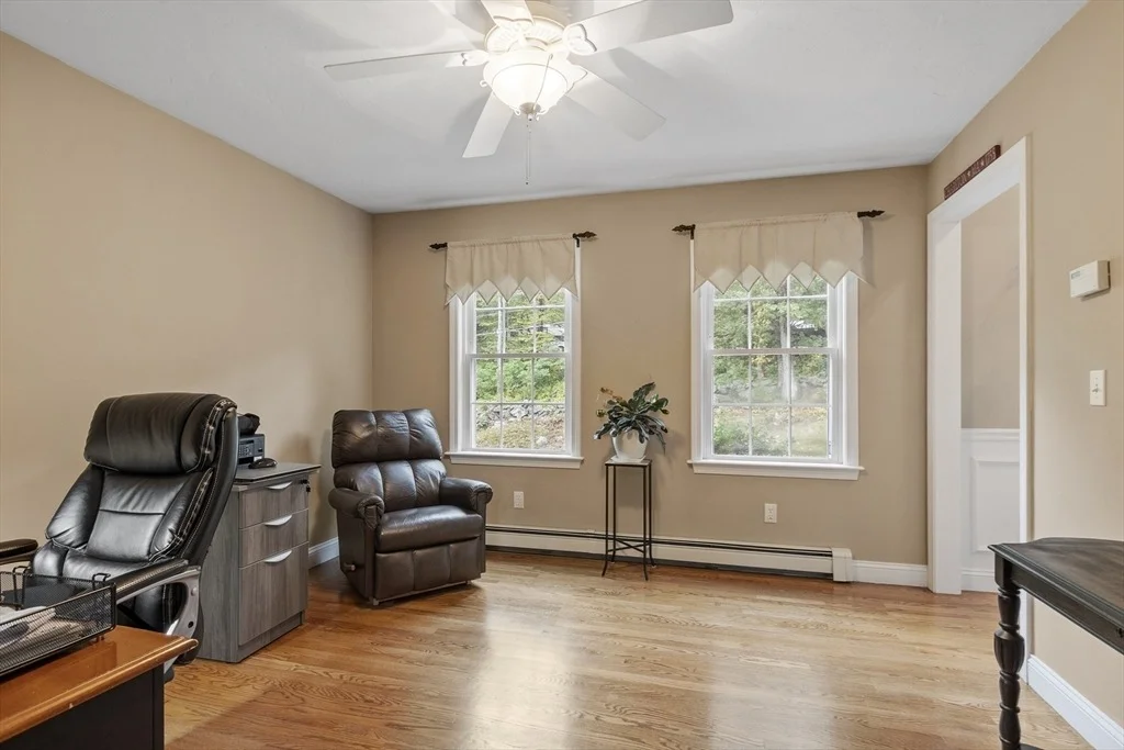 Photo of 74 King Rd
