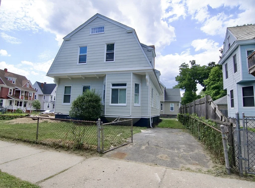 Photo of 43 Princeton St