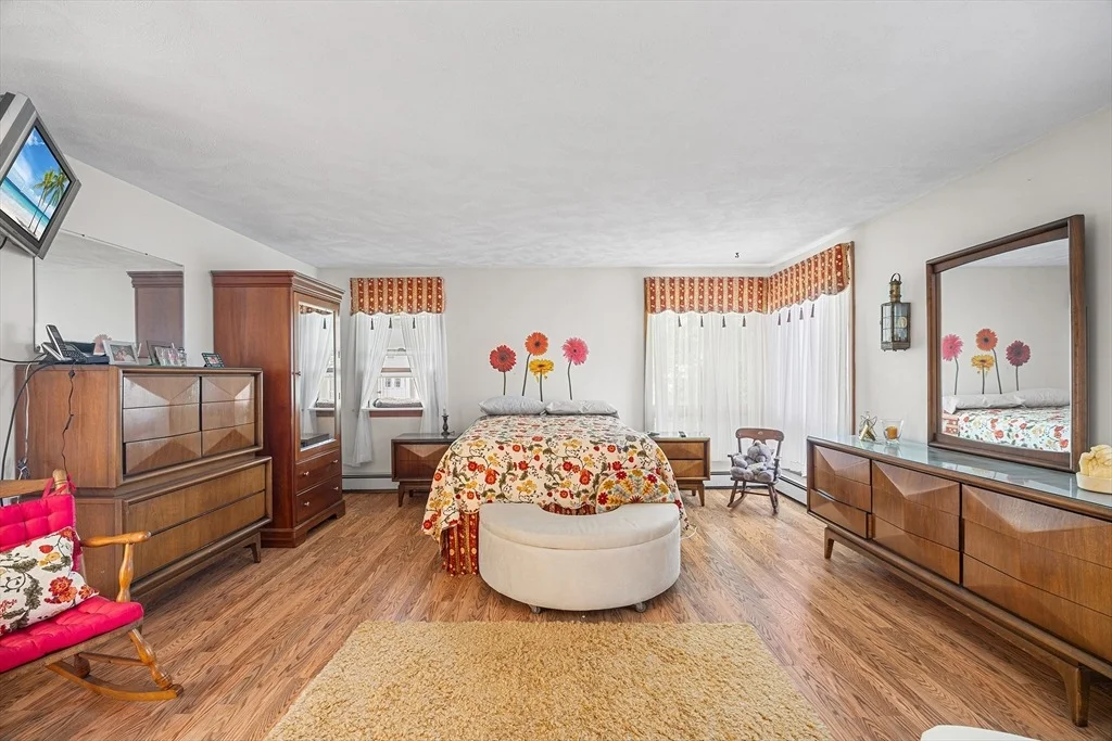 Photo of 45 Forest St