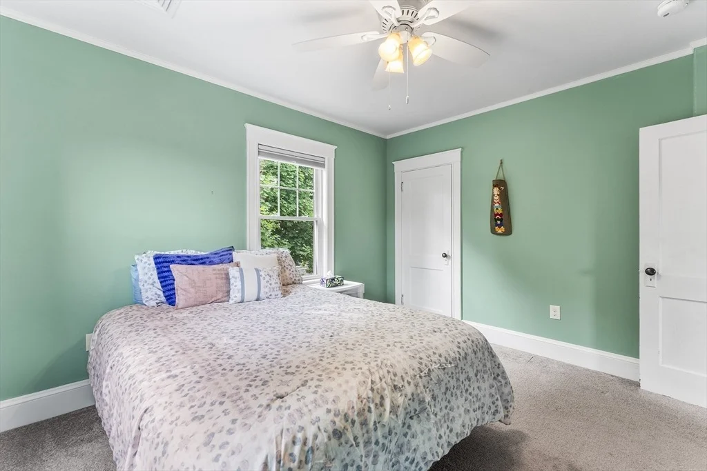 Photo of 154 Cherry St