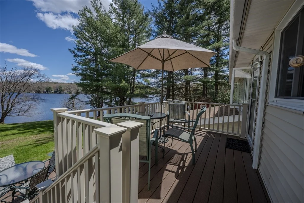 Photo of 132 Paxton Rd