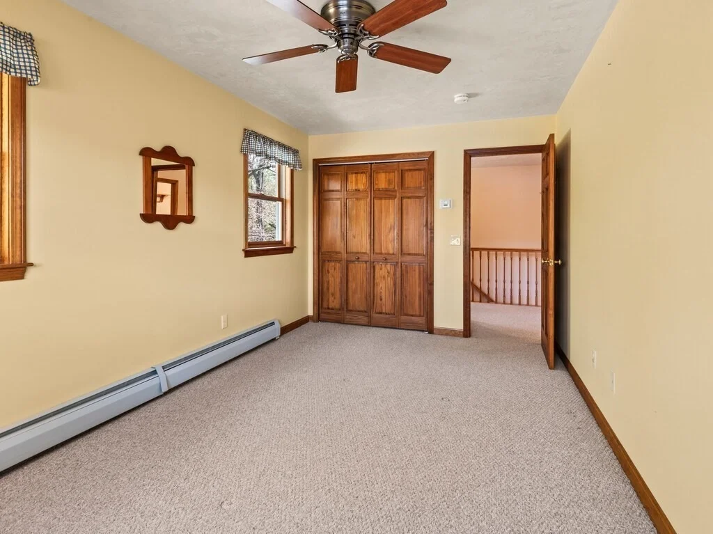 Photo of 19 Bennetts Rd